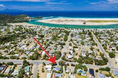 Photo of property in 299 Molesworth Drive, Mangawhai Heads, Mangawhai, 0505