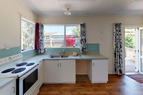 Photo of property in 12 Durie Street, Durie Hill, Whanganui, 4500