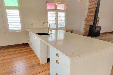 Photo of property in 15 Prospect Terrace, Pukekohe, 2120