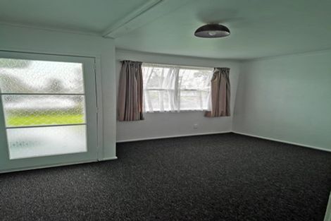 Photo of property in 4 Marybeth Place, Rosehill, Papakura, 2113