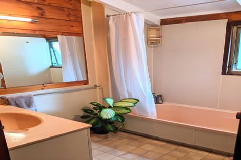 Photo of property in 65c Awakino Road, Te Kuiti, 3910