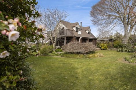 Photo of property in 60 Bothams Bend Road, Spring Creek, Blenheim, 7273