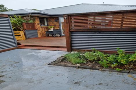 Photo of property in 219 Keogans Road, Arahura Valley, Hokitika, 7882