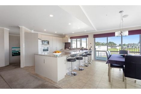 Photo of property in 18 Waiotahi Drifts Boulevard, Waiotahe, Opotiki, 3198