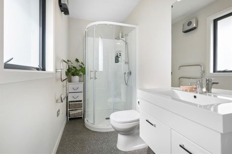 Photo of property in 4 Quinnat Street, Albert Town, Wanaka, 9305