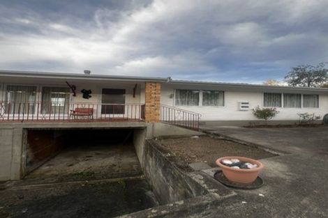 Photo of property in 32a Swan Street, Taihape, 4720