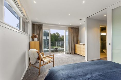 Photo of property in 3 Sefton Avenue, Grey Lynn, Auckland, 1021