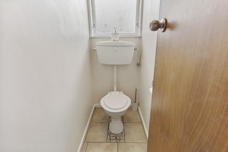 Photo of property in 1/5 Ashdown Place, Pahurehure, Papakura, 2113