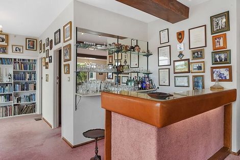 Photo of property in 1/32 Takahe Drive, Cashmere, Christchurch, 8022