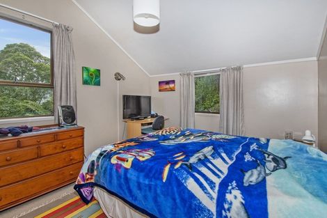 Photo of property in 44 Punga Grove Avenue, Riverside, Whangarei, 0112