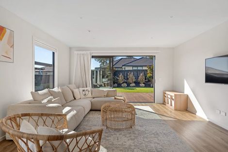 Photo of property in 31 Hart Road, Richmond, 7020