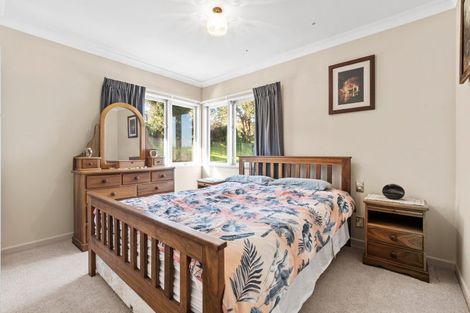 Photo of property in 8 Station Road, Pukekohe, 2120