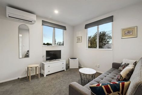 Photo of property in 8a Purchas Road, Hauraki, Auckland, 0622