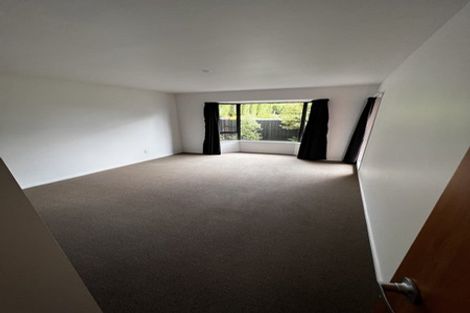 Photo of property in 2/7 Lucas Lane, Hillsborough, Christchurch, 8022