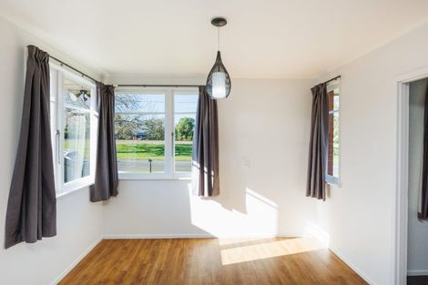 Photo of property in 86 Lethbridge Street, Feilding, 4702