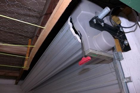 Photo of property in 12 Alpers Terrace, Marewa, Napier, 4110