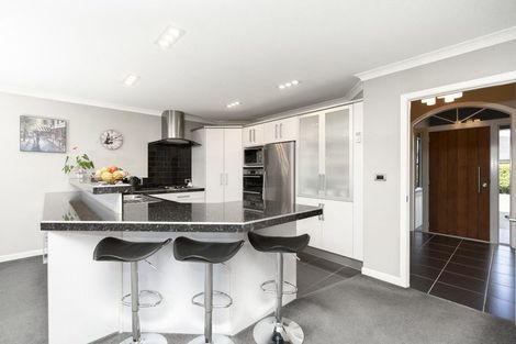 Photo of property in 392a Hukanui Road, Rototuna, Hamilton, 3210