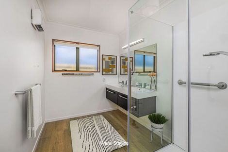 Photo of property in 6 Carver Close, Kerikeri, 0230