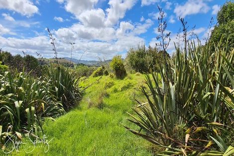 Photo of property in 105 Gorge Road, Maungaturoto, 0520