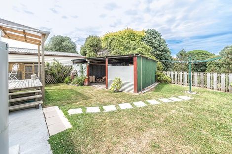 Photo of property in 50 Maxwell Avenue, Durie Hill, Whanganui, 4500