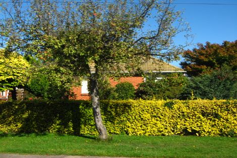 Photo of property in 11 Nairn Street, Mosgiel, 9024