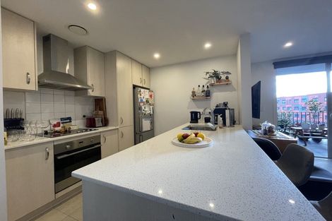 Photo of property in Tenor Apartments, 306/40 Library Lane, Albany, Auckland, 0632