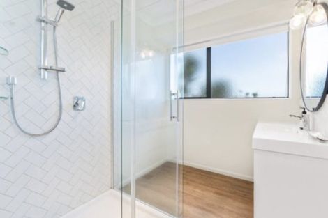 Photo of property in 45 Kiteone Road, Parua Bay, Whangarei, 0174