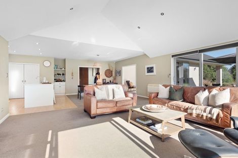 Photo of property in 71a Robertson Street, Gore, 9710