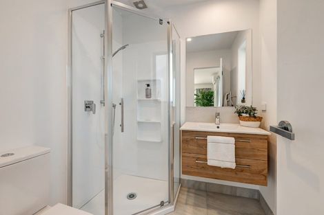 Photo of property in 5 Aurora Avenue, Snells Beach, 0920