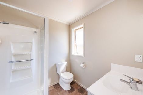 Photo of property in 23 Branigan Parade, Kelvin Grove, Palmerston North, 4414