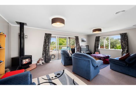 Photo of property in 650d Horotiu Road, Te Kowhai, Hamilton, 3288