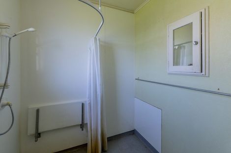 Photo of property in 18 Konini Street, Levin, 5510