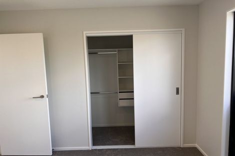 Photo of property in 1/39 Graham Avenue, Te Atatu Peninsula, Auckland, 0610