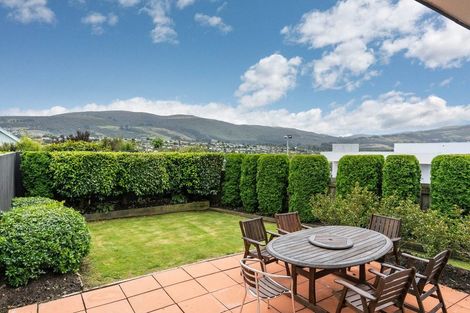 Photo of property in 6b Hereford Street, Roslyn, Dunedin, 9010