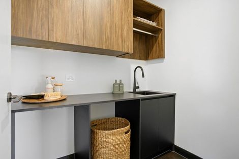 Photo of property in 7 Artistic Avenue, Leamington, Cambridge, 3432