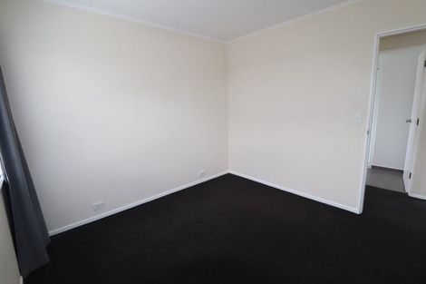 Photo of property in 44a Weka Street, The Wood, Nelson, 7010