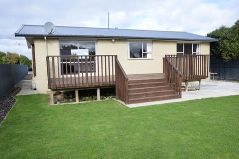 Photo of property in 90 Bay Road, Grasmere, Invercargill, 9810