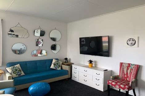 Photo of property in Cargill Court, 4/27 Arthur Street, Dunedin Central, Dunedin, 9016