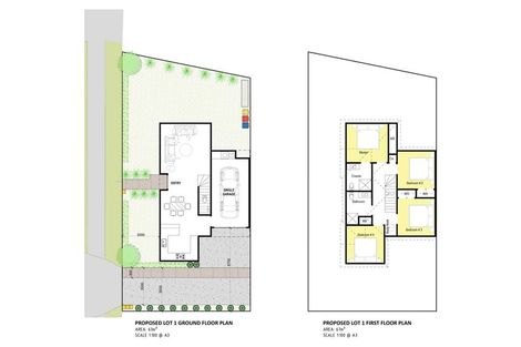 Photo of property in 39 Steven Street, Mangere East, Auckland, 2024