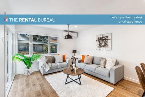 Photo of property in 243a Glengarry Road, Glen Eden, Auckland, 0602