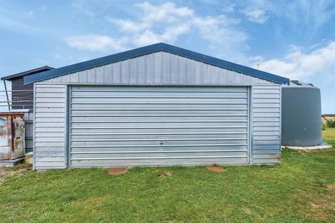 Photo of property in 13 Stafford Street, Hampden, 9410