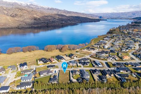 Photo of property in 20 Pegasus Court, Mount Pisa, Cromwell, 9383