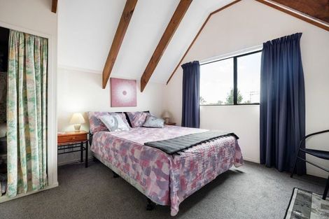 Photo of property in 19a James Street, Hamilton East, Hamilton, 3216