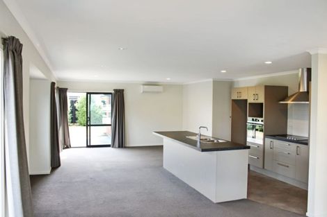 Photo of property in 19 Charlbury Drive, Rolleston, 7615