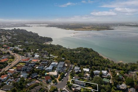 Photo of property in 6 George Laurenson Lane, Mount Roskill, Auckland, 1041