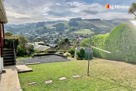 Photo of property in 1 Jane Street, Macandrew Bay, Dunedin, 9014