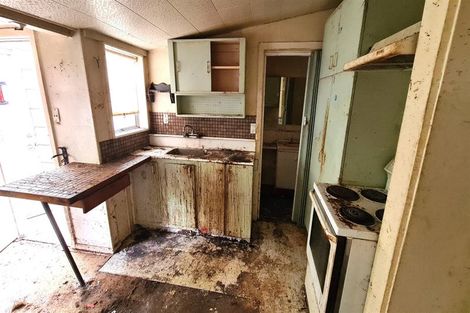 Photo of property in 987 Colombo Street, St Albans, Christchurch, 8014