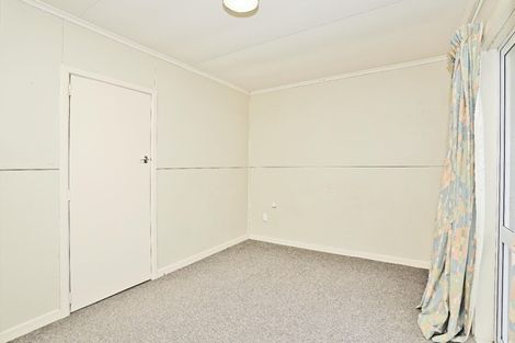 Photo of property in 2/91 Lewis Street, Gladstone, Invercargill, 9810