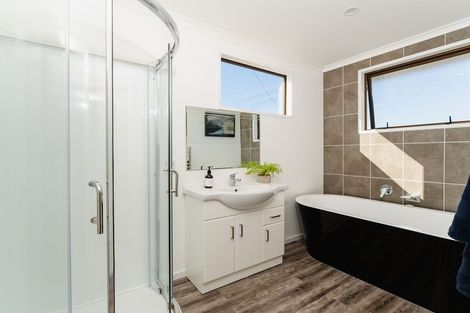 Photo of property in 3 Granville Terrace, Belleknowes, Dunedin, 9011