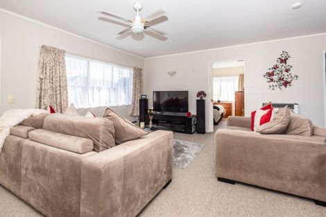 Photo of property in 5 Helen-mary Place, Lytton West, Gisborne, 4010
